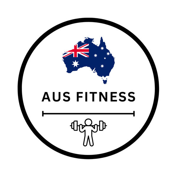Aus Fitness